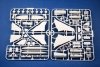 Kitty Hawk 80106 Sepecat Jaguar GR.1/GR.3 (1:48)